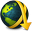 JDownloader Icon