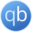 qBittorrent Icon