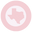LINNY CO Icon