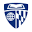 Johns Hopkins University Icon