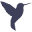 Kantor Jewelry Icon