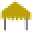 Indestructo Party Rental Icon