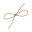 Oak & Twine Rentals Icon