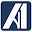 A1 Party Icon