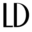 LD Events Decor Icon