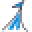 Greatlakestent.com Icon