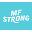 MF Strong Icon