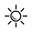 Sunless AU Icon