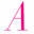 Atlas Event Rental Icon