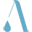 Azure Tan Icon