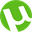 uTorrent Icon