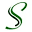 The Salerno Center Icon