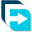 Free Download Manager Icon