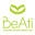 BeAti Acupuncture Wellness Clinic Icon