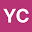 YouCan Icon