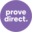 ProveDirect Icon
