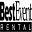Best Event Rental Icon