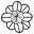 Samadhi Acupuncture & Holistic Medicine Icon