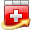 NoteTab Icon