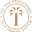 Tan Truth Icon