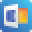 Edi - Text Editor Icon