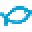 Smart Fish Soft Icon