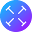 TextSniper Icon