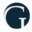 Grand Event Rentals Icon