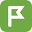 Planfix Icon