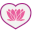 Love & Compassion Icon