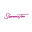 SupremeTan Icon