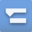 iTaskX Icon