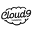 Cloud 9 Tanning Icon