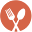 Atlanta Party Rentals Icon