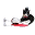 New York Party Rentals Icon