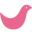 Baby in Tune Icon