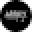 Abbey Party Rents Icon