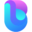 Brello Icon