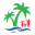 Family Rentals Icon