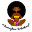 Honeydew Holistics Icon