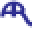 Aurora Rents Icon