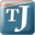DavidRM Software's The Journal Icon