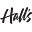 Hall's Icon