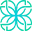 Evolved Elements Icon