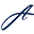 A Classic Party Rental Icon