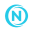 Nasal Tanner UK Icon