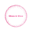 Gloss & Glow Icon