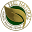 Feel Natural Wellness Center Icon