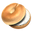 The Sola Company Icon