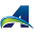Action Rent-All & Events Icon